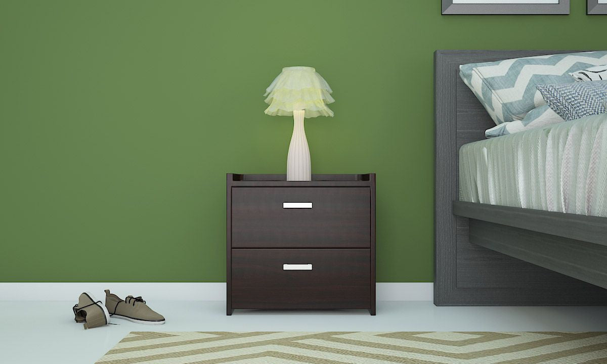 Frieda Side Table