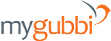 Orange Gubbi